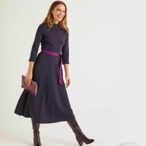 In Search Of: Boden Nerissa Dress